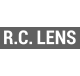 RC Lens