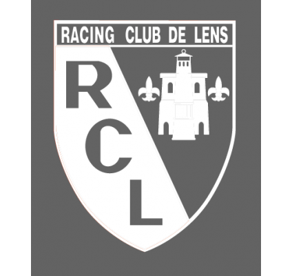 RC Lens 