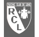 RC Lens 