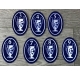 Coupe ligue des champions 