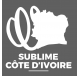Sublime cote d'ivoire