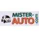 Mister Auto.com 