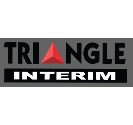 Triangle Interim 
