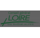 Conseil general Loire