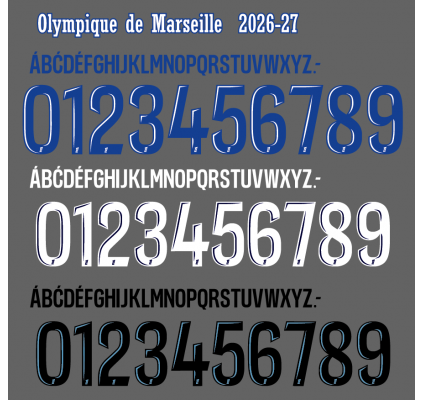 OM 2026-27