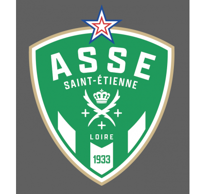 Asse Saint Etienne