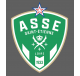 Asse Saint Etienne