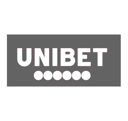 Unibet 