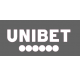 Unibet 