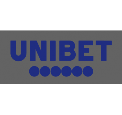 Unibet