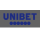 Unibet