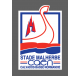 Stade Malherbe Caen 