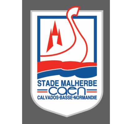 Stade Malherbe Caen 