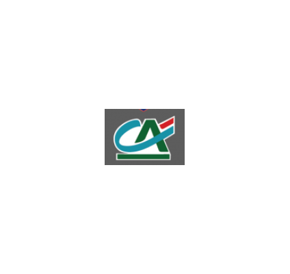 C/A