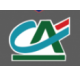 C/A