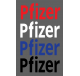 Pfizer 