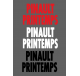 Pinault Printemps