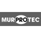 Murprotech