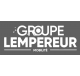 Groupe Lempereur Mobilite