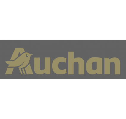 Auchan