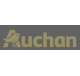Auchan