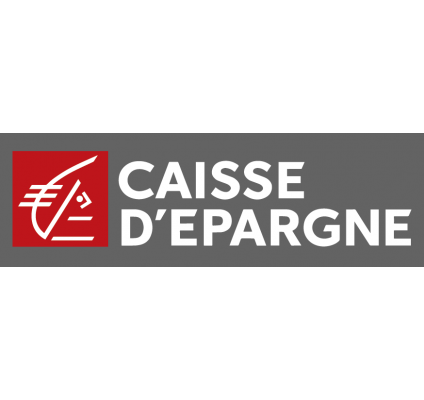 Caisse D'epargne