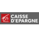 Caisse D'epargne