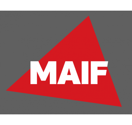 Maif