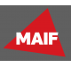 Maif