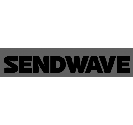 Sendwave