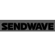Sendwave