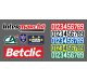 Coupe de France 2026-27 