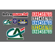 Coupe de France 2026-27