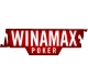 Winamax Poker 