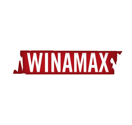 Winamax Champions league