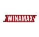 Winamax Champions league