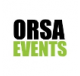 Orsa Events  
