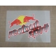 Red Bull Spirit 