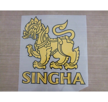 Singha 