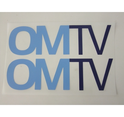 OMTV