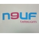 Neuf Telecom 