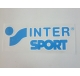 Inter sport 