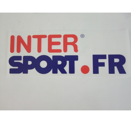 Intersport.fr