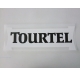 Tourtel 