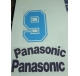 Panasonic  1991- 92