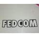 Fedcom 
