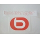 Boulanger sponsor 