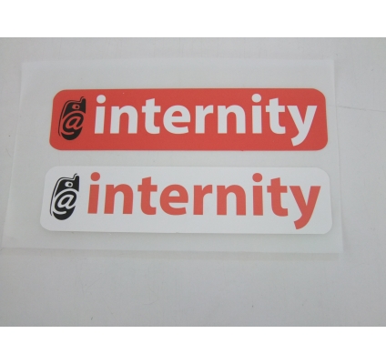 Internity  2005 