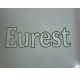 Eurest - 