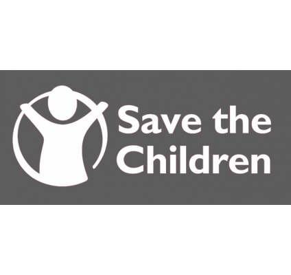 Save the Children 